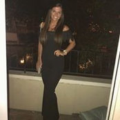 Lexi McGonigle's photo
