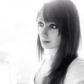 Ashley Haynes-Gibson's photo