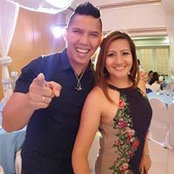 Dave Carpio's photo