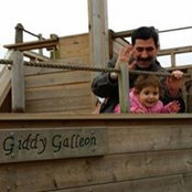 Foto de Azmi Levent Özünlü
