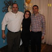 Jerry Vorias's photo