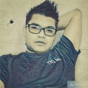 Joel Silvas foto