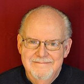 Foto von CL Hutchins