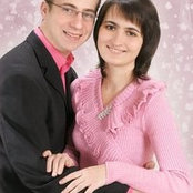 Nikolay Voytovich's photo