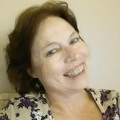 Diane Stahl's photo