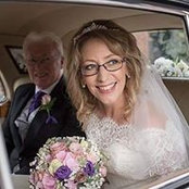 Julie Colbourne's photo