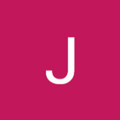 Jasmina Ljubovic's photo