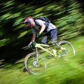 Rob Francis's photo