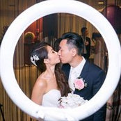 Do Qi's photo