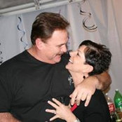 Debbie Boyer McWilliams's photo