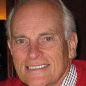 Foto de John Eilertsen
