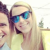 Carly O'Connor's photo