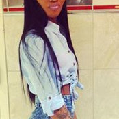 SAssylady Shawn'nas foto