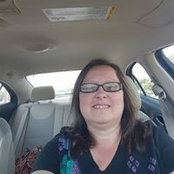Pamela Smith's photo