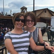 Kara Lail's photo
