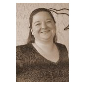 Sheri Rohde's photo