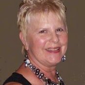 Patricia McCulley's photo