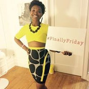 Laci Chisholm's photo