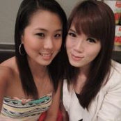 Photo de Vivian Mok