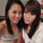 Vivian Mok