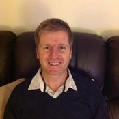 Foto von Nick Collyer