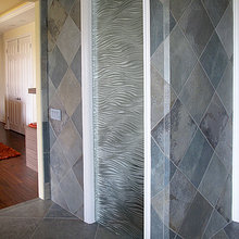 Bathroom Ideas