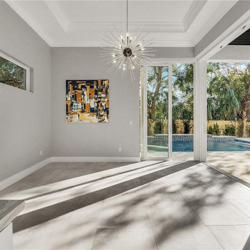 General Contractors and Home Remodeling Service in Palo Alto, CA