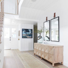 Living Room Ideas