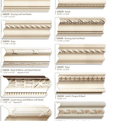 White River&trade; - Products