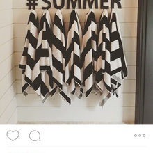 bathroom / laundry ideas/ mud room