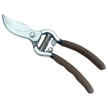 Flexrake Classic 9" Forged Bypass Pruner Shear