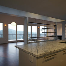 family rooms