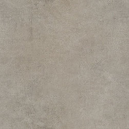 Керамическая плитка Novabell - Wall And Floor Tile