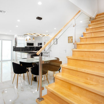 38 Foothill Staten Island