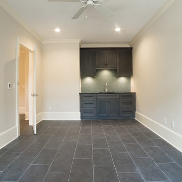 Park Place Custom Town Homes