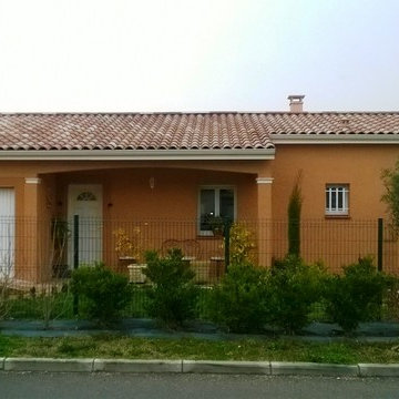 maison TOP DUO 1