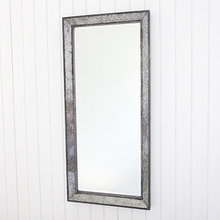 mirrors