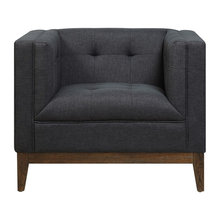 Chair For Hall