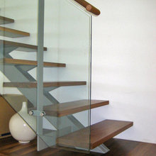 Floors