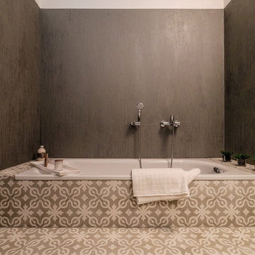 home staging impressions of WOHN.FEE/austria