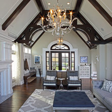 Furnishings