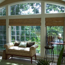 Three Season Room