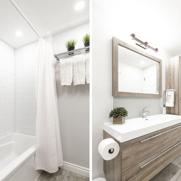Moroccan Flair – DDO home design & renovation