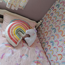 Adrianas Room
