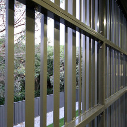 Wurtulla - Shutters, Blinds & Curtains