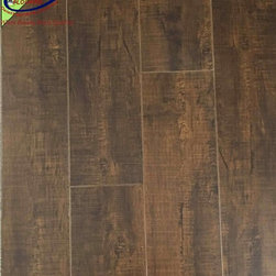 Laminate Flooring Collection by Green Touch Floors - Laminate Flooring
