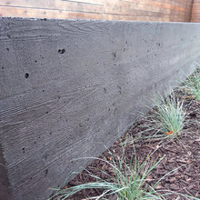 beton