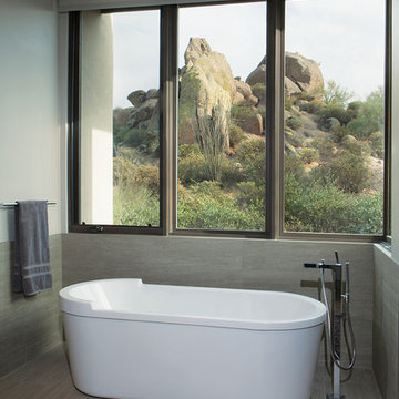 Boulder Pass Design|Build
