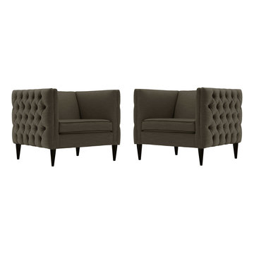 Custom Chairs