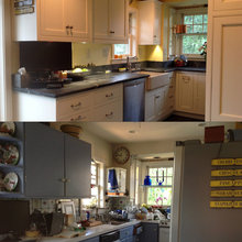 gma kitchen